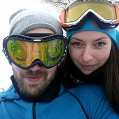 Jørgen Fossvoll Midtli