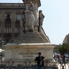 Christopher Allen Taylor