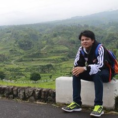 Dino Priandi Subakti