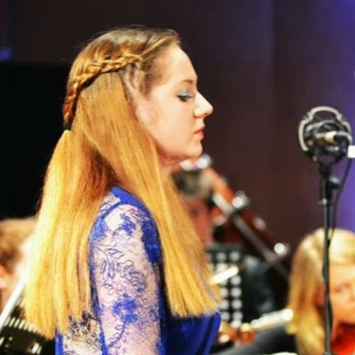 Stream Czarny Chleb I Czarna Kawa by Marta Żak 1 | Listen online for