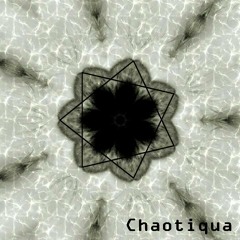 Chaotiqua