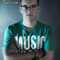 Beatzmaster Official