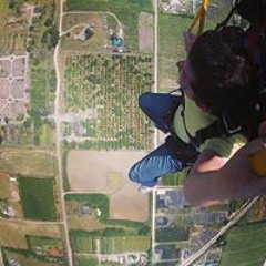 Jorge Andrés Pérez Rincón