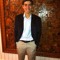 Onur Ünlü 7