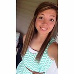 Matison Brook Worcester