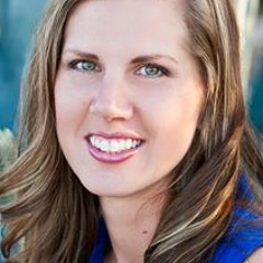 Breon Michel, MAPP, ACC