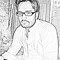 Waqas Ahmad 89