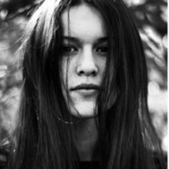 Andrea Álvarez Chin Sue