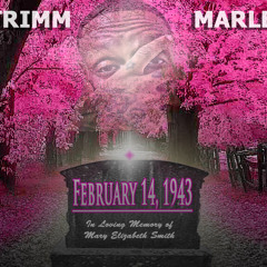Trimm Marley