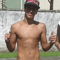 tempo loooco