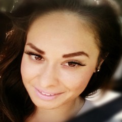 i am nici nics