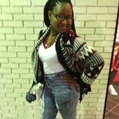 Shawntae Spruell-holley