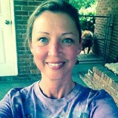 Michelle Windsor Estridge