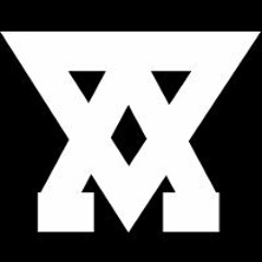 Chemical Illusions (Fish Remix)