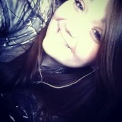 Kasey Carlene Barnett