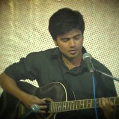 Shashank Saxena 8