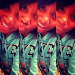 Stevionnaa'Lawgerian