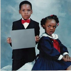 Nakesha McQuirter Watkins