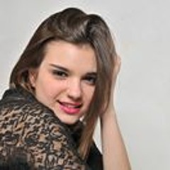 Júlia Anfruns Beltran