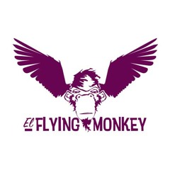 EL FLYING MONKEY RECORDS