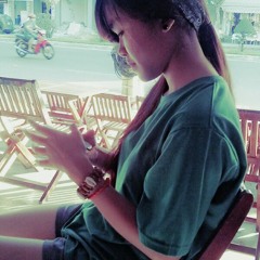 Đan Phượng Nguyễn