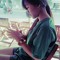 Đan Phượng Nguyễn