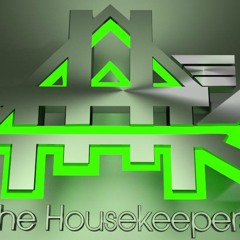 HousekeepersKenya