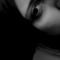 Marina  Schal