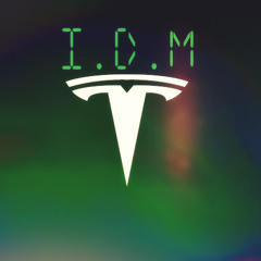 *I.D.M. //