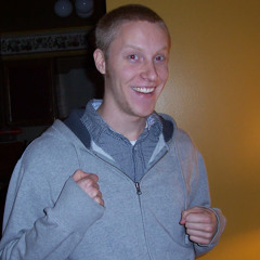 Mike Tiura