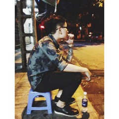 chillout
