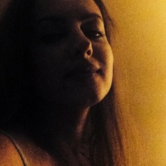 (Manas)