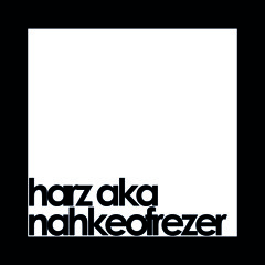 harz aka nahkeofrezer