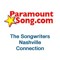 ParamountSong