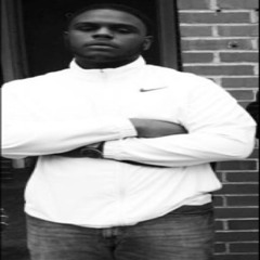 DJ Heath chop Bangers OTB