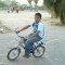 Ahmed Khaled Shimy
