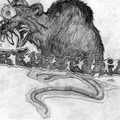 DirtyRatChild