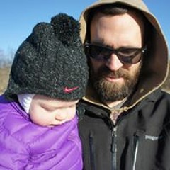 nobodyatnowhere214494