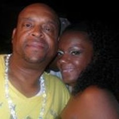 Barbara Duncan-fields