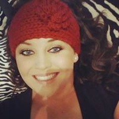 Lianne Lauren Jackson