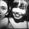 CLaudia Hennessey A