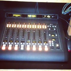 radiodeptccc