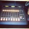 radiodeptccc