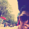 Pako Santh