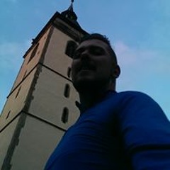 Christian Schultheiss