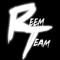 orig reem team