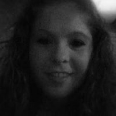 Jessica Montgomery 12