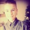 leesinclair123