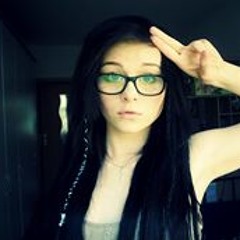 Mademoiselle Winchester