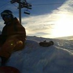 Kevin van der Schans